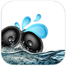 Speaker Fix - Clean Speakers APK
