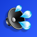 Clean Speaker: Sound Cleaner APK