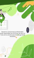 Ejecutivos del rincón screenshot 3