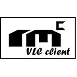 Remote Media Controller