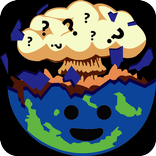 70 Quiz - Cultura General