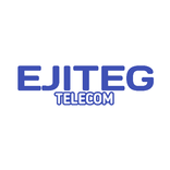 Ejitegtelecom