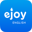 eJOY Apprendre l’anglais