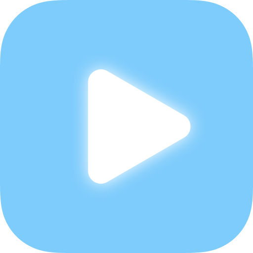 English with videos