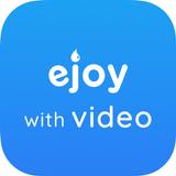 eJOY Learn English with movies