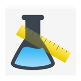 Chemical Pal (Ami Chimique) icône