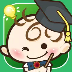 Скачать 教育王國 Education Kingdom - 教育討論區 APK