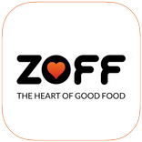 Zoff