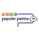 POPULAR PAINTS (Office) APK