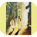 Jain Sadhu Sadhvi Vihar Guide
