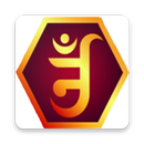 Khartargach Jain Panchang APK