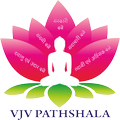 VJV Jain Pathshala