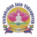 VJV School Kumhari