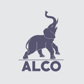 ALCO