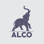 ALCO icon