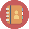 Экспорт Контактов APK
