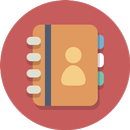 Экспорт Контактов APK