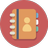 Contacts Export APK