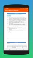 Frank ICSE Solutions for Class 10 Chemistry Screenshot 2