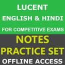 APK Lucent General English