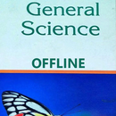 Lucent General Science OFFLINE APK