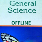 Lucent General Science Zeichen