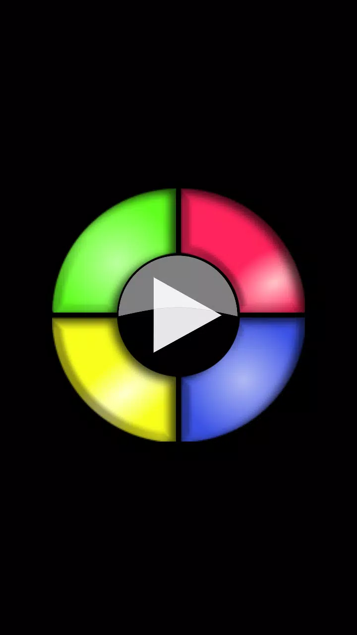 Color Memory Game APK for Android Download