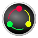 Random Digits. Random Color. APK