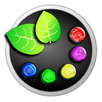 رسم بسيط APK