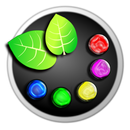 رسم بسيط APK
