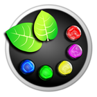 Spring Paint icon