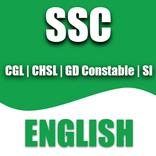 SSC English Notes and Quiz