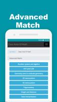 Class Notes of Mathematics Rakesh Yadav 2021 скриншот 2