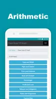 Class Notes of Mathematics Rakesh Yadav 2021 screenshot 4