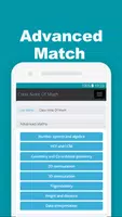 Class Notes of Mathematics Rakesh Yadav 2021 screenshot 5