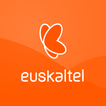 ”Mi Euskaltel: Área Cliente