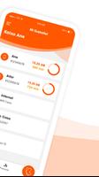 Mi Euskaltel: Área Cliente স্ক্রিনশট 1