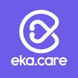 Eka Care: Records, Trackers