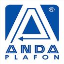 Anda Plafon APK