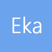 Eka icon