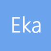 Eka