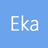 APK Eka