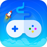 Game Booster - 4X4 2x Speed Speed Up Games