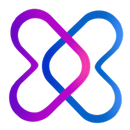 EKADOLI APK