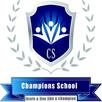 Champions School APK