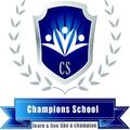 Champions School