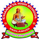 Chanakya High School APK