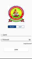 Chanakya High School screenshot 1