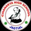 Chanakya High School