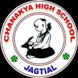 Chanakya High School